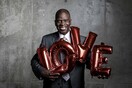 Maceo Parker