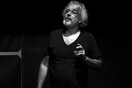 Μεσάνυχτα σ' έναν τέλειο κόσμο