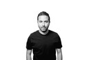 Seds: Nic Fanciulli