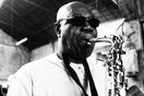 Manu Dibango