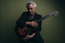 Marc Ribot