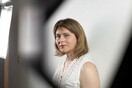 1 Πλατφόρμα νέων δημιουργών: «Θέμα Εμφύλιος» : «Τόποι Μνήμης – Ανοιχτή πρόβα» 