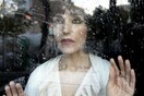 Μαρίνα Τσετάγιεβα - Τρεις βάλτοι