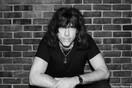 Marky Ramone