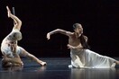 Celebrating the Greek Connection