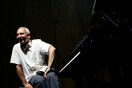 Ο Μαρτίνος Τιρίμος παίζει Debussy