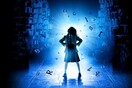 Matilda The Musical