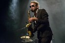 Μax the Sax