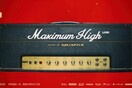Maximum High 