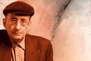 Συναυλία - Αφιέρωμα στο Μάνο Ελευθερίου