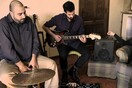 Oι Cajon&On 