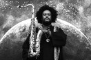 Kamasi Washington