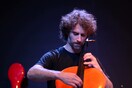 Γιώργος Καλούδης, Innovating Tradition