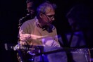 RSLG Quartet, Glue & Ignaz Schick, Improv 1 