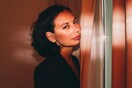 Michelle Gurevich