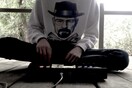 Revenge of the Synth