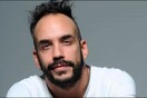 Πάνος Μουζουράκης, «Δευτέρα Παρουσία». Συμμετέχουν η Νατάσσα Μποφίλιου και ο Σπύρος Γραμμένος