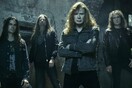 Megadeth