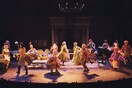 National Theatre Live