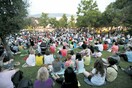 4ο Bobos Arts Festival