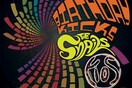 Merlin's Music Box: Birthday Kicks, The Snails, Youth In Outer Space
