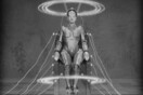 Κρατική Ορχήστρα Αθηνών: Metropolis