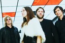 The Besnard Lakes / Tango with Lions 
