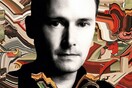 Red Bull Music Academy presents Michael Mayer w/ Giganta & Nteibint