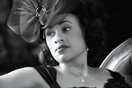 Charmin Michelle Quintet, Tribute to Billie
