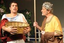 Μήδεια του Μποστ