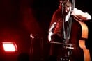 Επέτειος 50 χρόνια ΜΙΕΤ