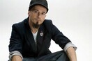 Stereo Mike @ Seven Club