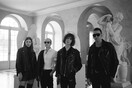 The Underground Youth
