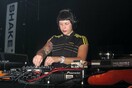 Miss Kittin