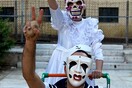 Ζακ ή η υπακοή