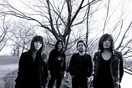 Mono