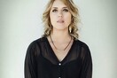 Gabriela Montero
