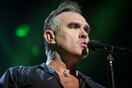 Morrissey Tribute