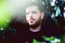 Kormoranos & Needless: Moscoman