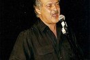  Μάνος Μουντάκης & Λαλητάδες, «Κρήτη & Ήπειρος, Αστική μουσική παράδοση και άλλα ανταμώματα»