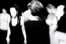 Move Shakespeare