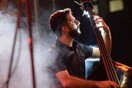 Συναυλία Μουσικής Δωματίου για Κοντραμπάσο και Πιάνο