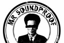 Circo Ιnverso & mr. Sounproof