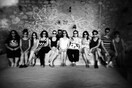 4o Φεστιβάλ Βοτανικού «Κάτω από τις γραμμές»