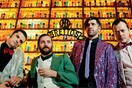 Wedding Singers 