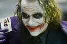 Constantinos I. Zouganelis & PIXI present SUPERVILLAINS