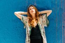 Nalyssa Green- DJ set 