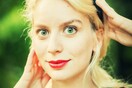 Skrow Concerts: Nalyssa Green 