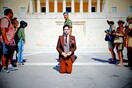 Ναπολέων