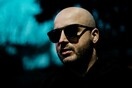 Evolution: Carlo Lio/ Nathan Barato